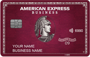 Plum AMEX metal card by Gold Wraps, premium plum-purple stainless steel luxury card