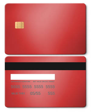 Exclusive luxury Signature metal card with premium engraving, elite custom metal card for international markets