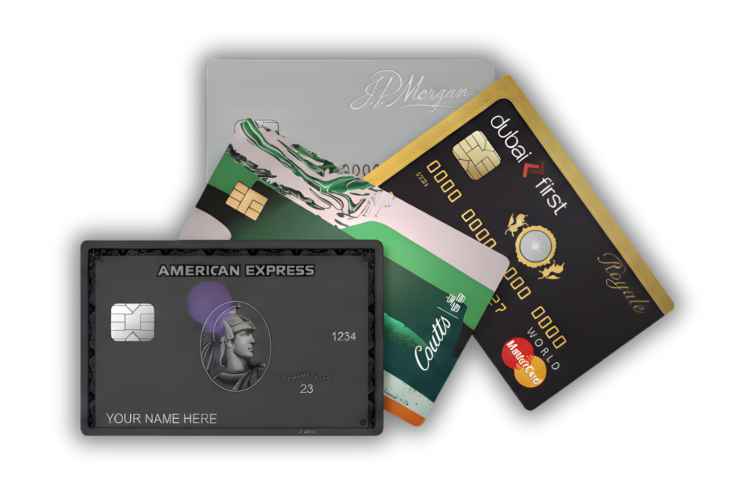 Are Metal Cards Worth It? An Honest Look Before You Buy