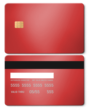 customize-your-own-metal-card-13