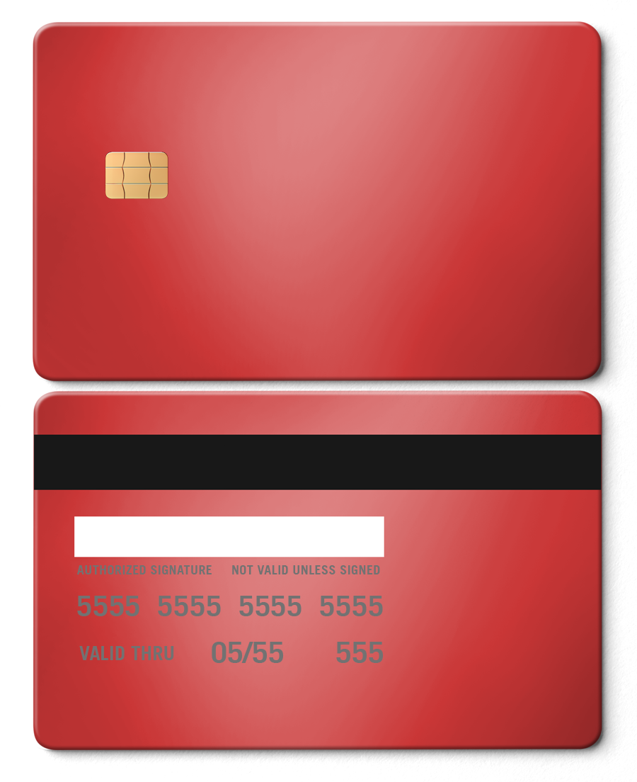 Custom engraved Name Only metal card with minimalist style, premium metal card for international collectors