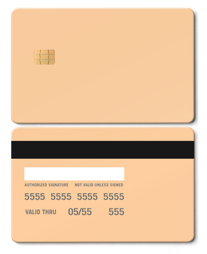Luxury Name Only metal card showcased with premium engraving, elite custom metal card for global markets