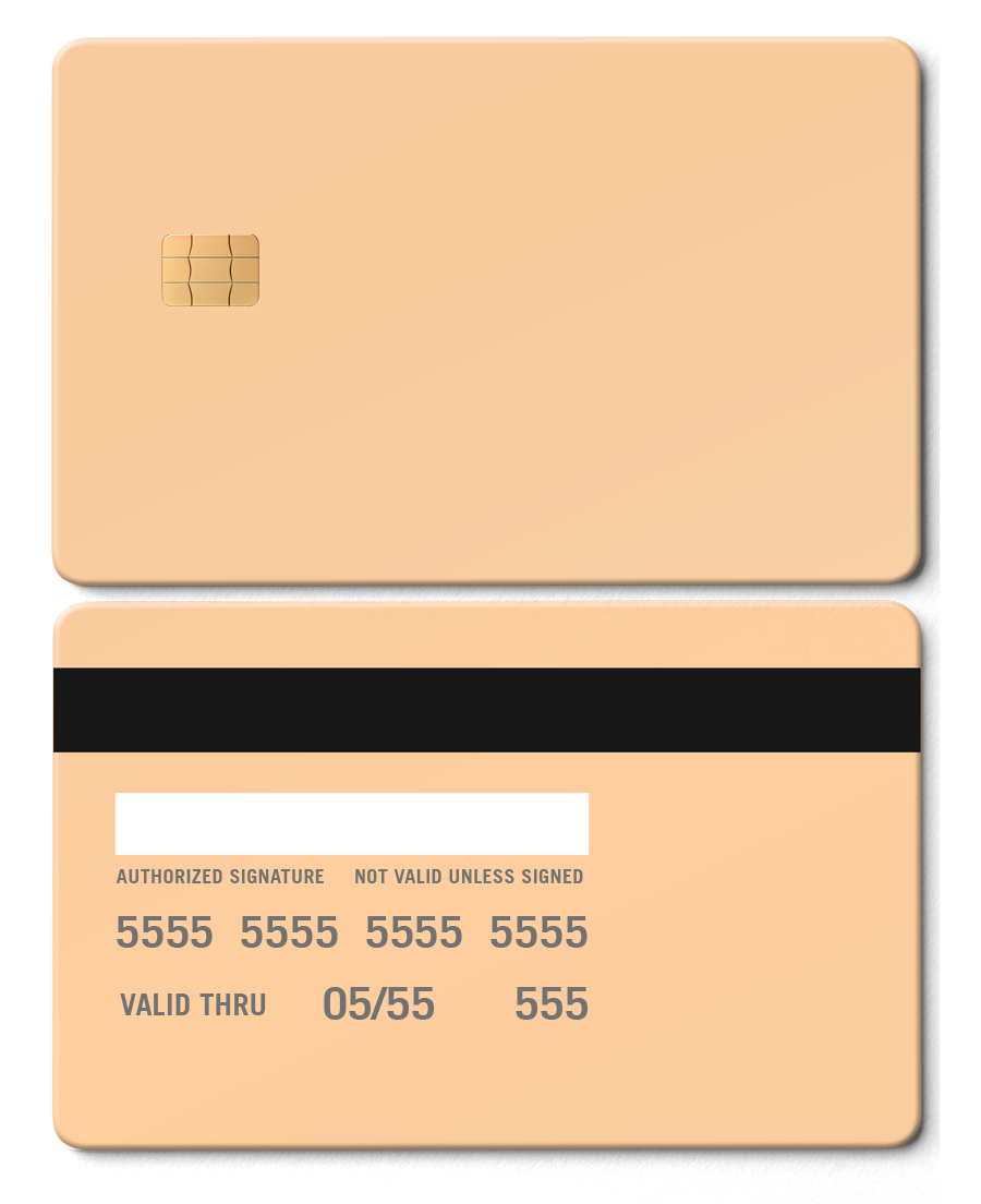 Luxury Name Only metal card showcased with premium engraving, elite custom metal card for global markets