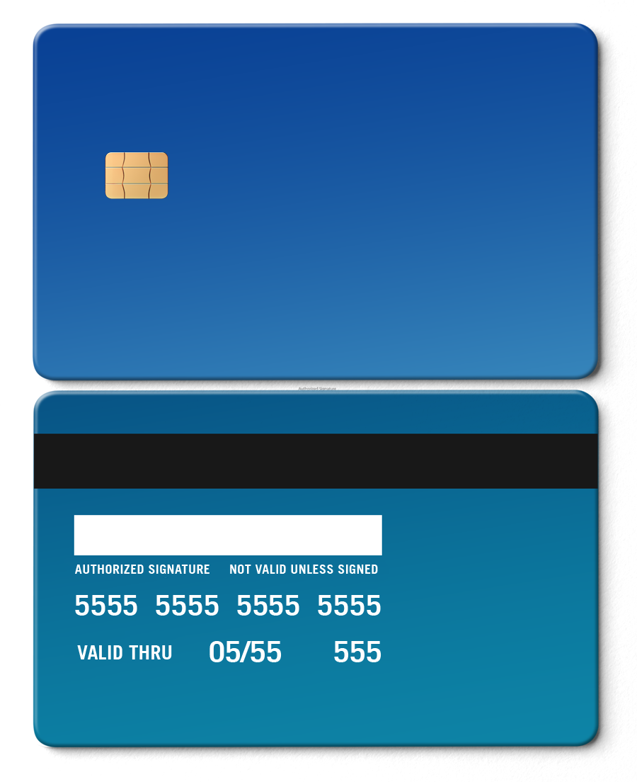 Premium Name Only metal card showcased with minimalist craftsmanship, high-end custom metal card for collectors