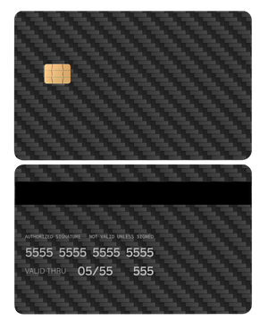 Elite Signature metal card with meticulous finishing, premium custom metal card for international buyers