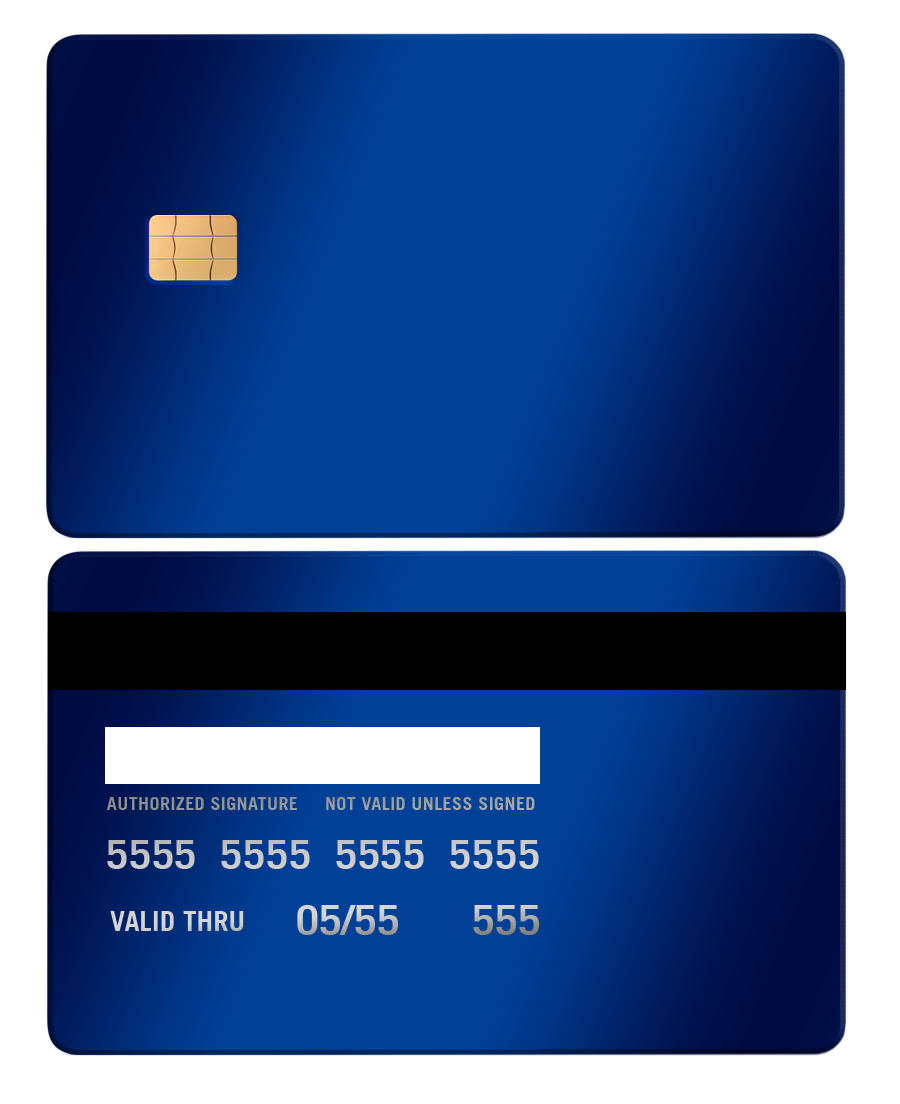 Premium Signature metal card showcased with luxury craftsmanship, custom metal card for global collectors